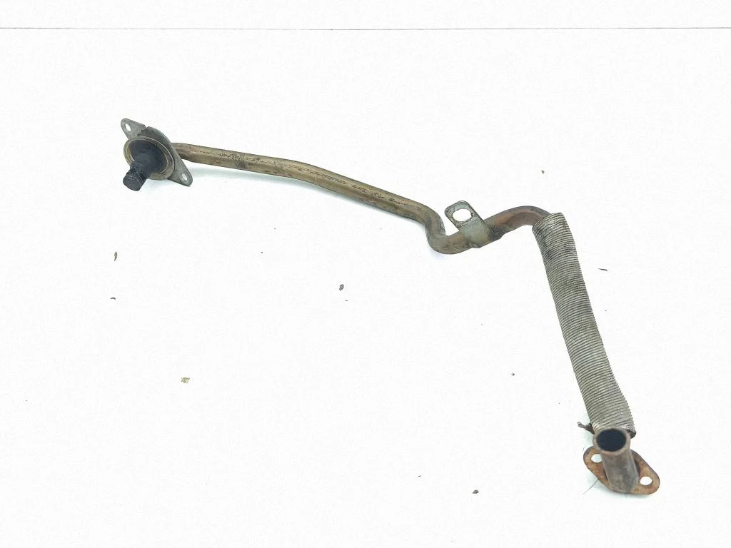 EGR valve line/pipe/hose – Chrysler Grand Voyager V (2007-2015)
