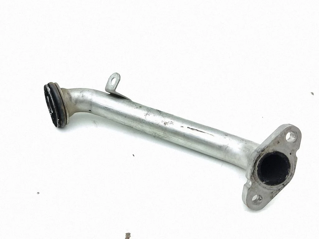 EGR-klapi toru (-d)/ voolik (-ud) – Mercedes-Benz A-klass W169 (2004-2012)