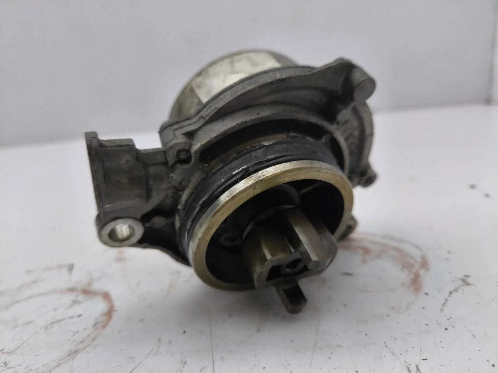 Vaakumpump – BMW 5-seeria E60 E61 (2004-2010)