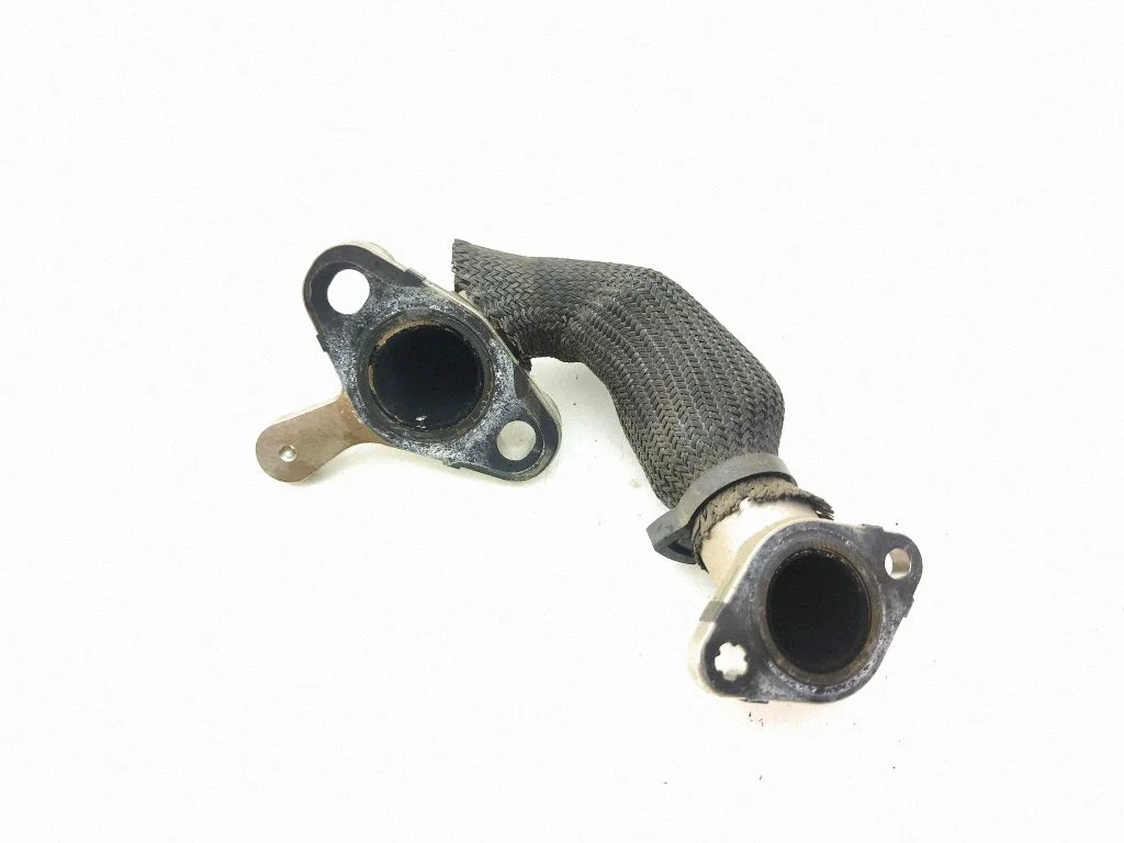 EGR caurule (-es)/ šļūtene (-es) 28919A0337