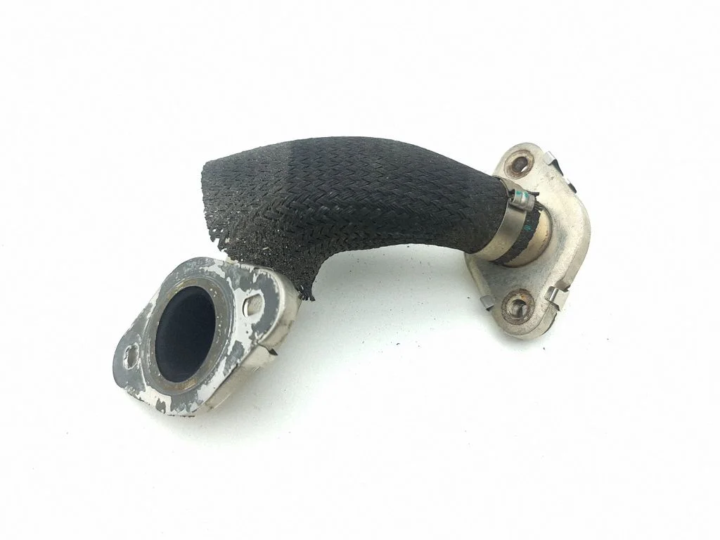 EGR-klapi toru (-d)/ voolik (-ud) – Land Rover Range Rover Evoque L551 (2018-)