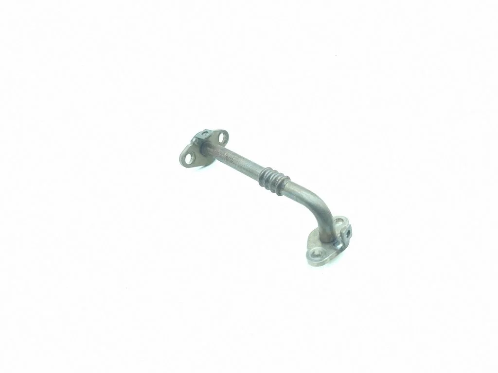 EGR caurule (-es)/ šļūtene (-es) 210914