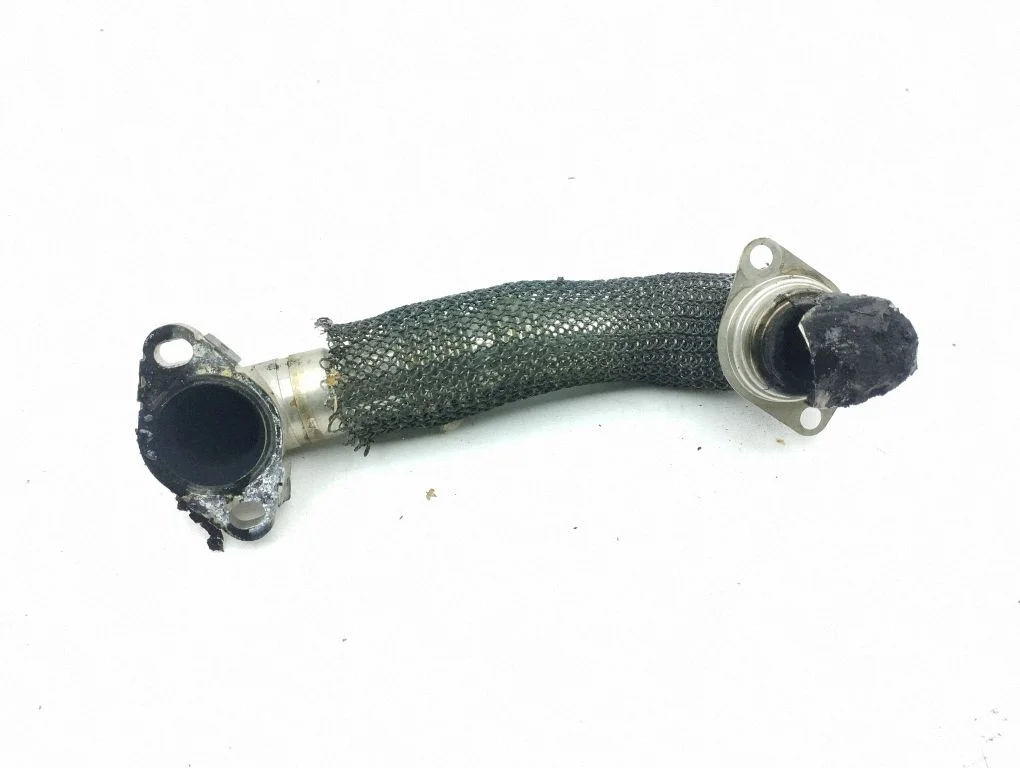 EGR valve line/pipe/hose – Volvo S60 (2011-2013)