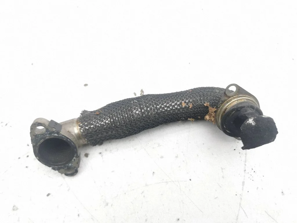 EGR valve line/pipe/hose – Volvo S60 (2011-2013)