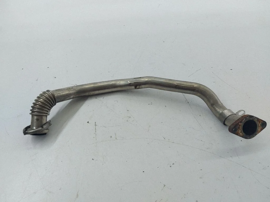 Przewody / węże EGR – Citroen C5 (2008-2016)