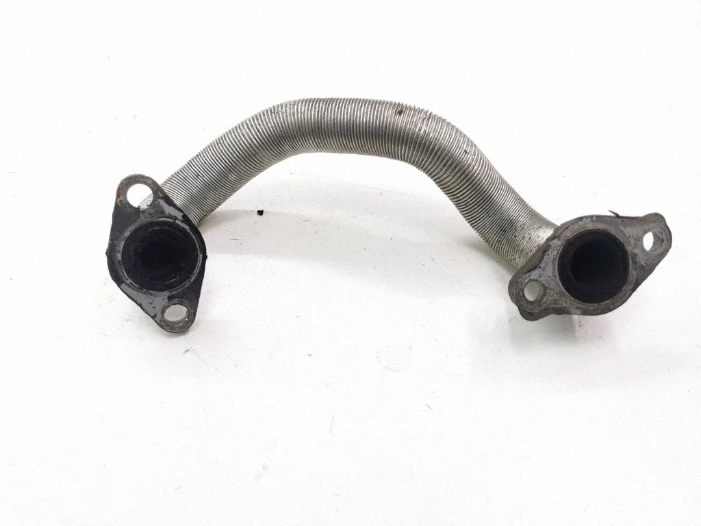 EGR-klapi toru (-d)/ voolik (-ud)
