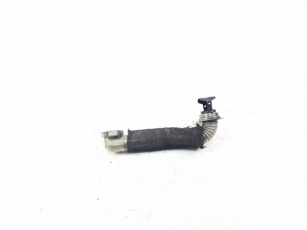 Przewody / węże EGR – Ford Grand C-MAX (2010-2019)