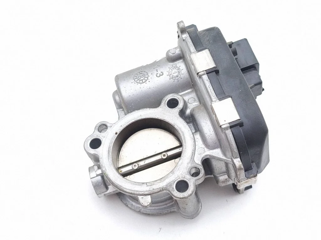 Throttle valve V29090880A