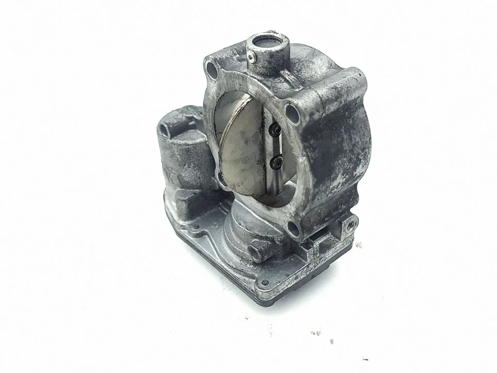 Drosselklapp 05014B6670