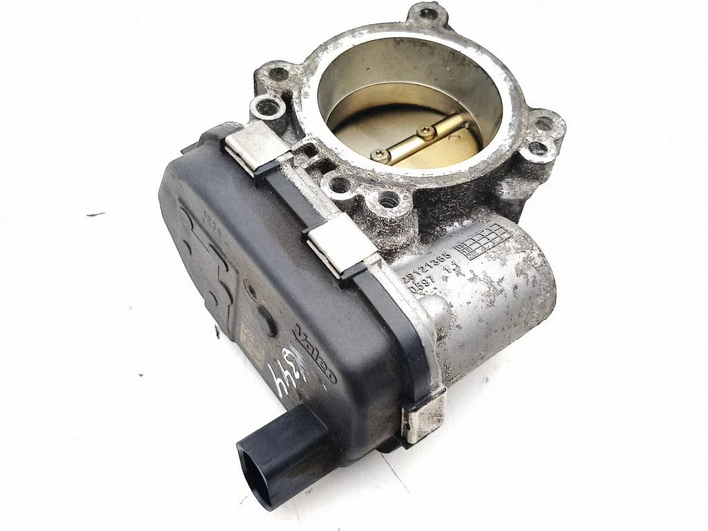 Droseļvārsts V29073596