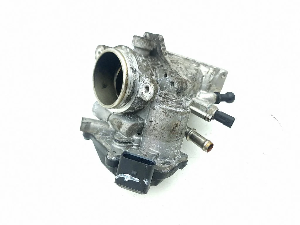 Droseļvārsts 04L128063T
