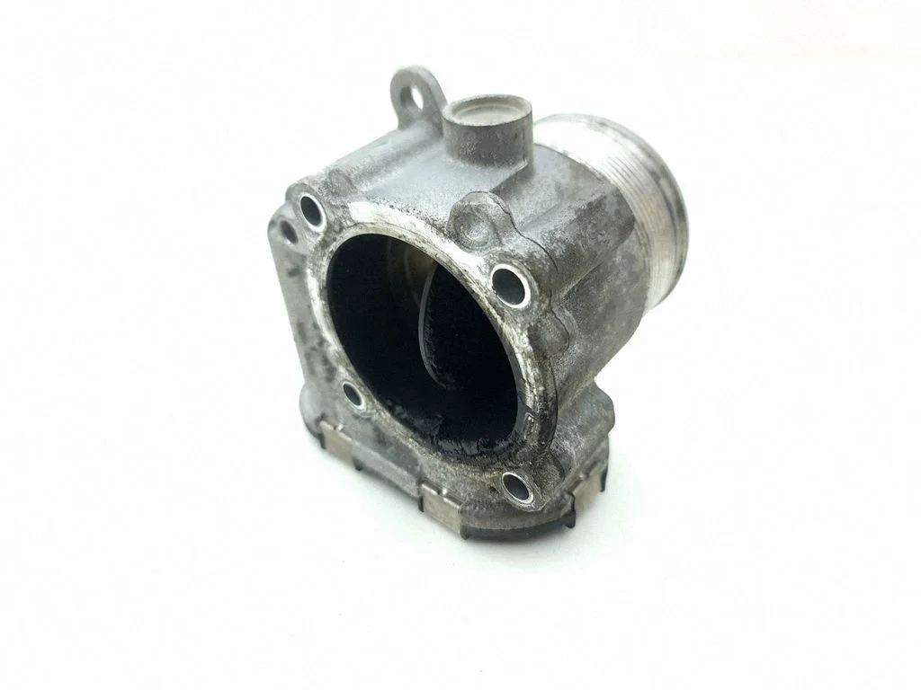 Drosselklapp M4D39F991AA