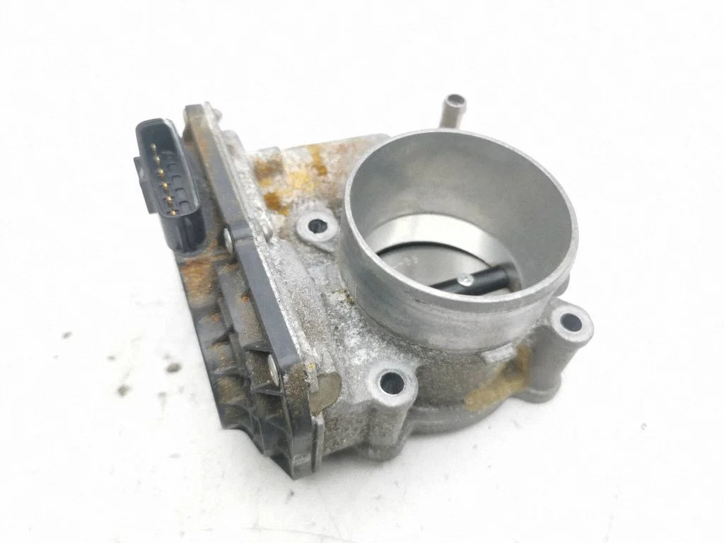 Drosselklapp 220300T110