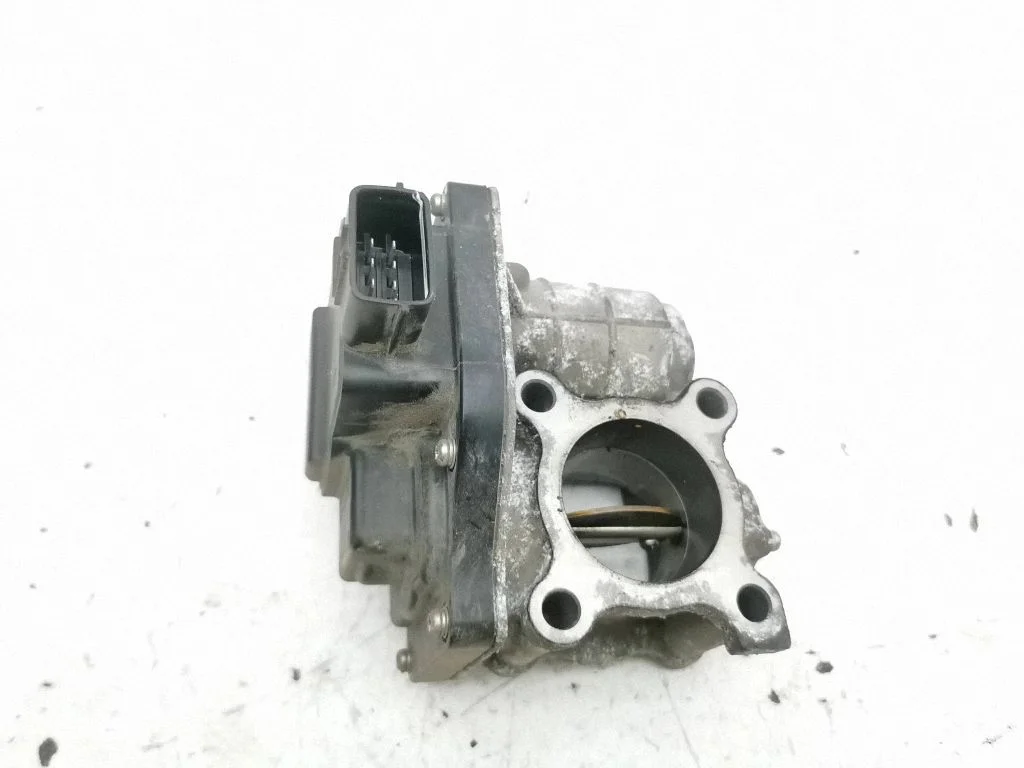 Droseļvārsts 840800061C1