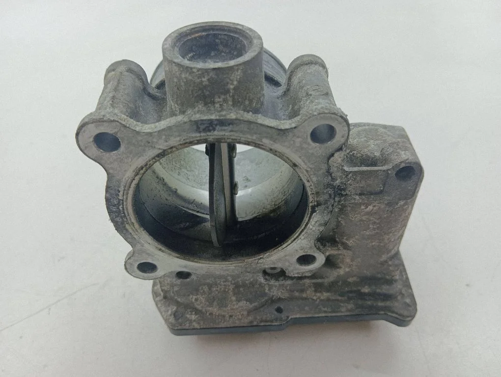 Droseļvārsts 17900RZ0C0