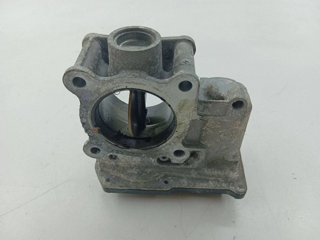 Droseļvārsts 16800RZ0G0