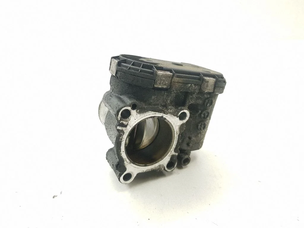 Throttle valve 8200330810E