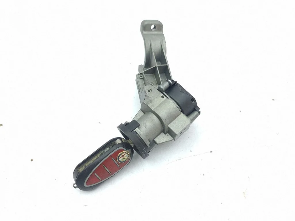 Ignition lock 505194180B365
