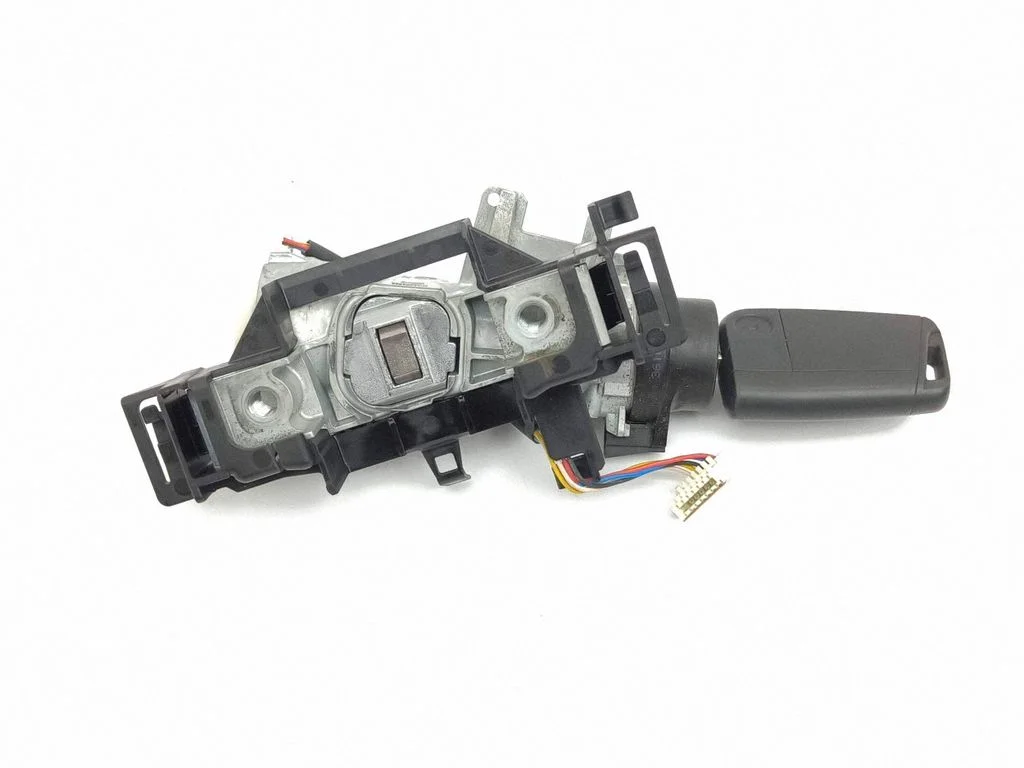 Ignition lock 5Q0905865A
