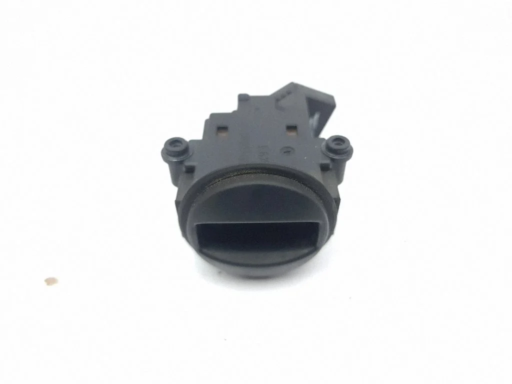 Ignition lock 6954722