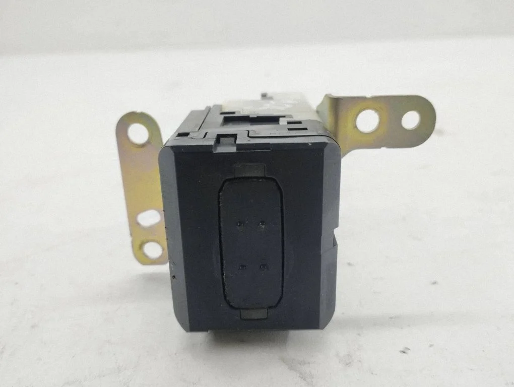 Ignition lock 2584ARI24KTY