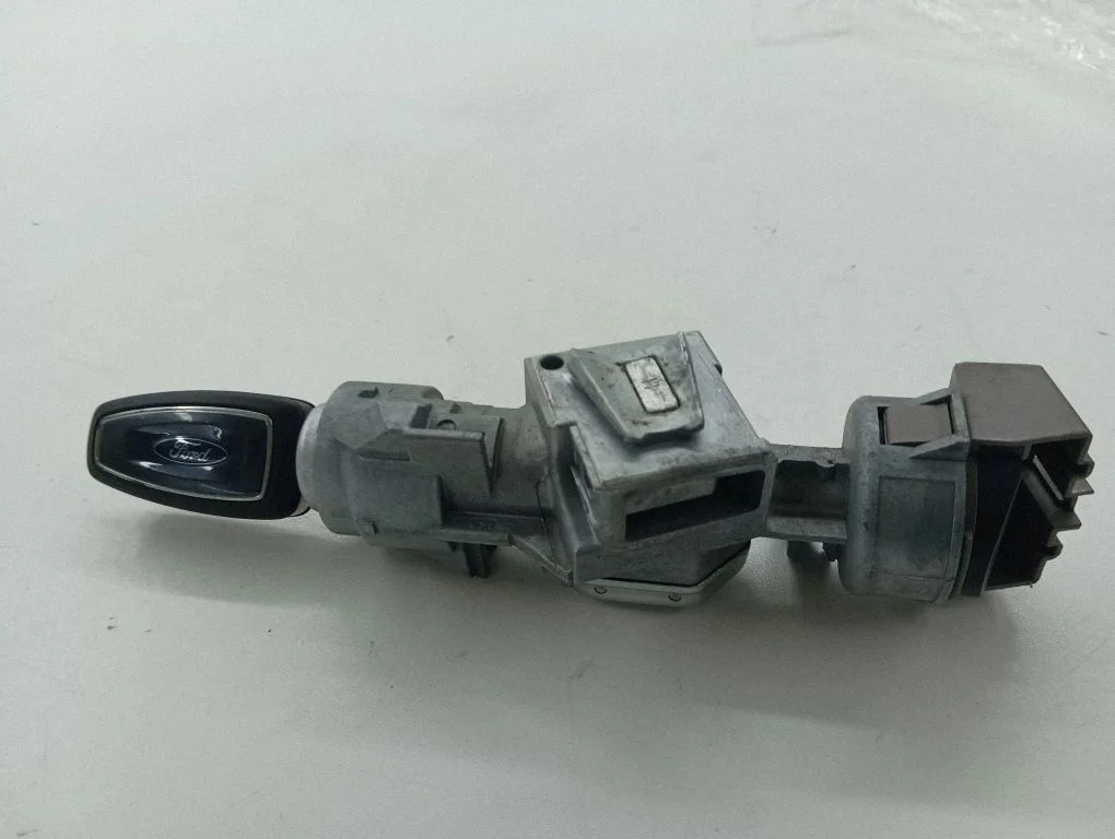 Ignition lock 3M513F880AE