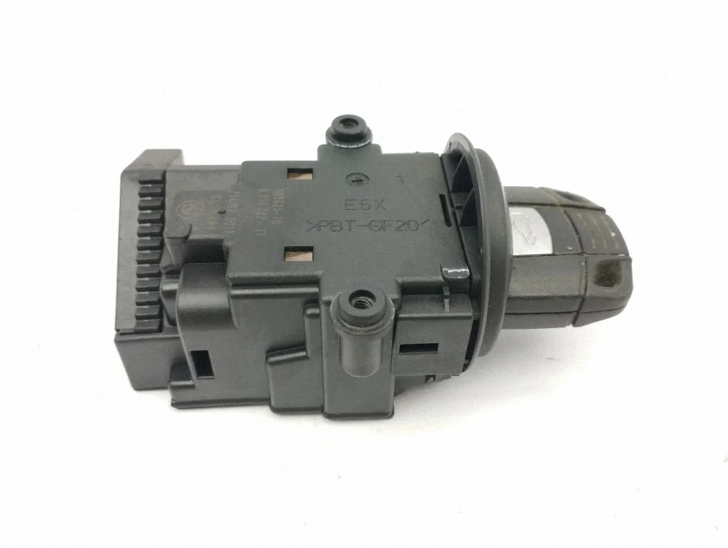 Ignition lock – BMW 5 Series E60 E61 (2004-2010)
