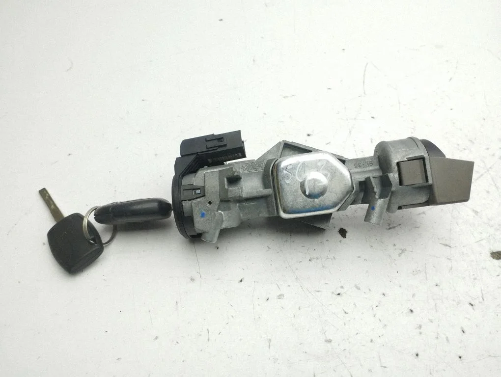 Süütelukk 3M513F880AC