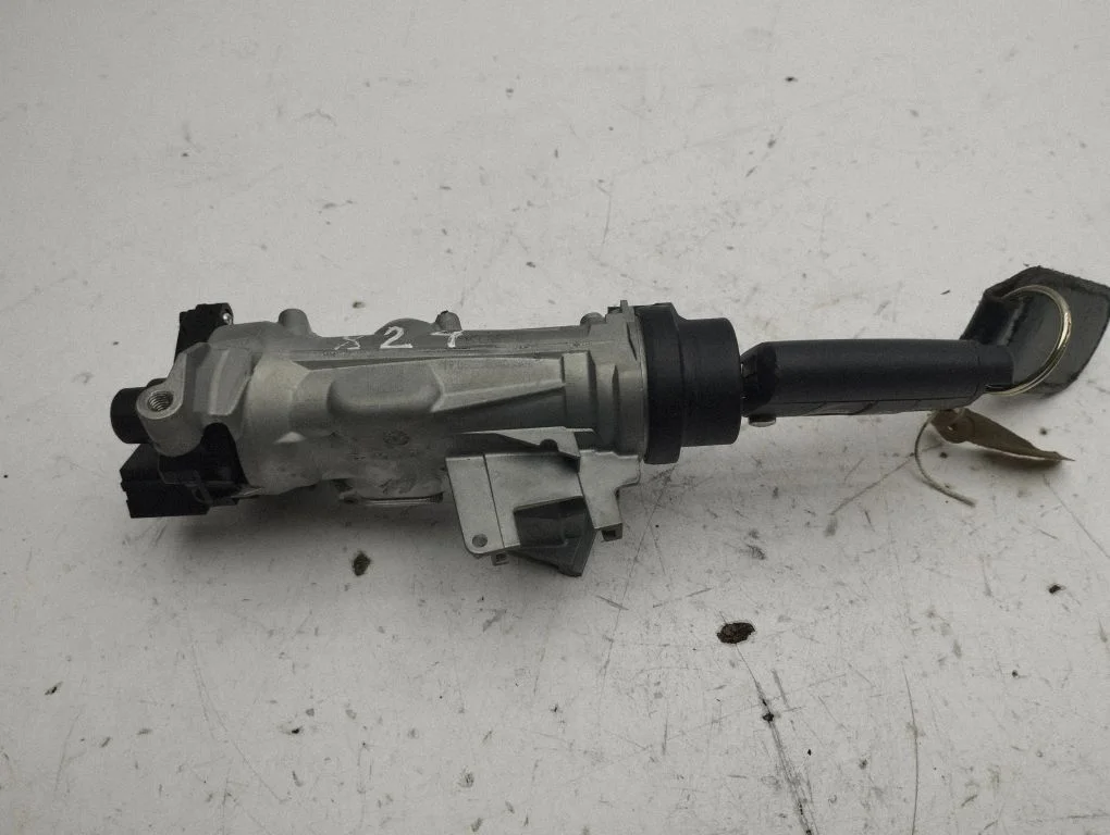 Ignition lock – Audi A1 (2018-)