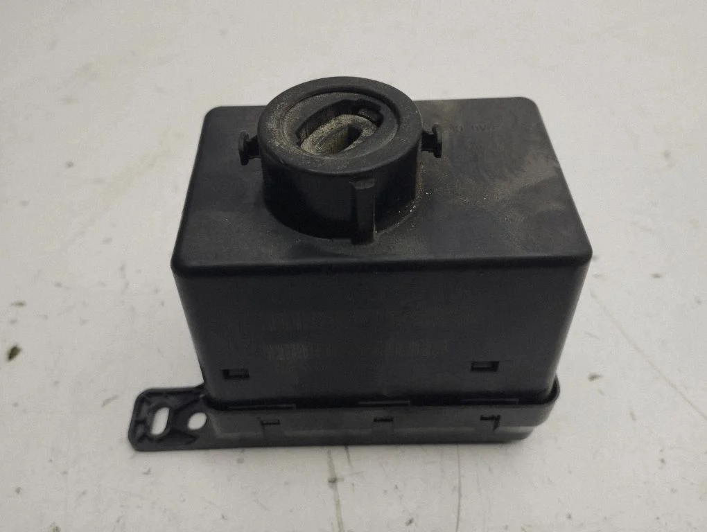 Ignition lock – Chrysler Town & Country V (2008-2016)