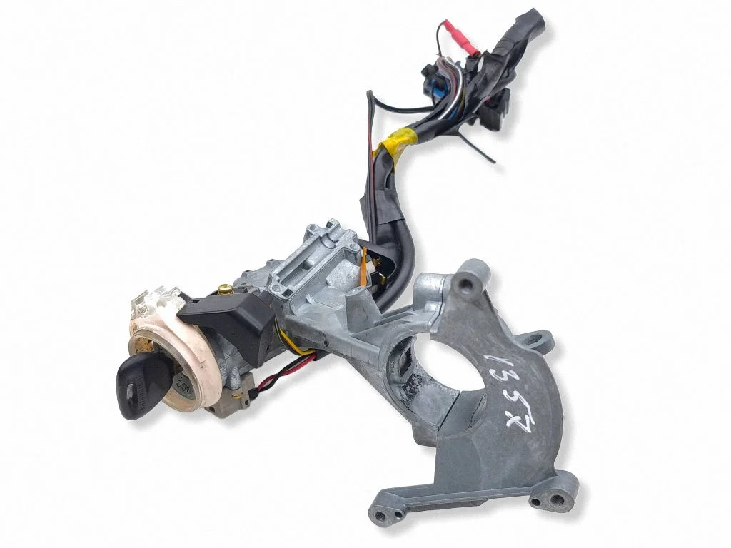 Ignition lock 337143