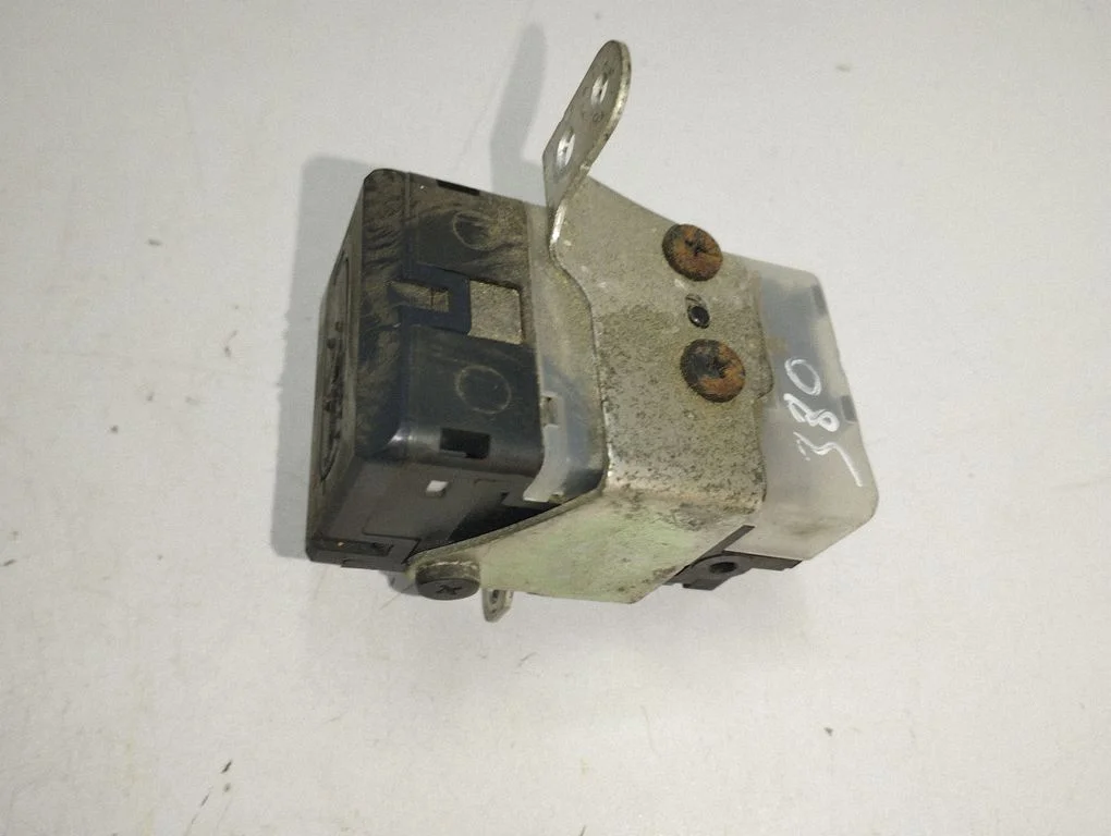 Ignition lock 626399000