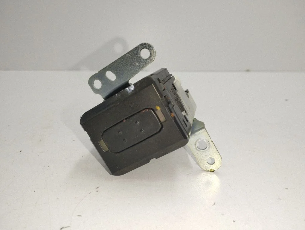 Ignition lock 20004DJ1452
