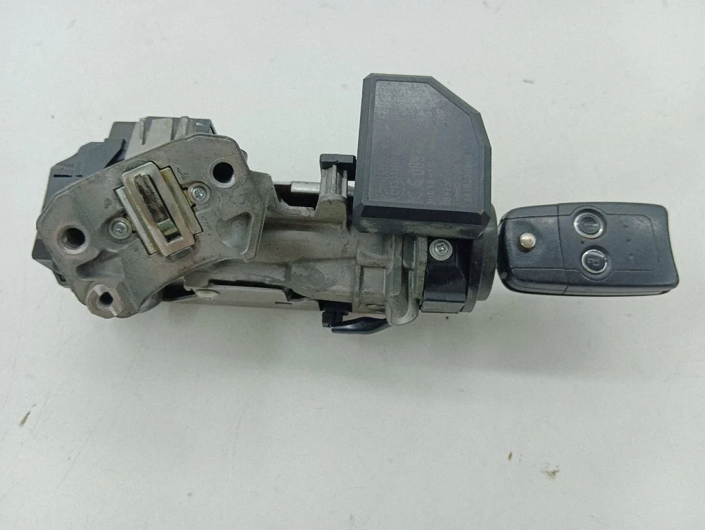 Ignition lock – Honda Accord (2008-2016)