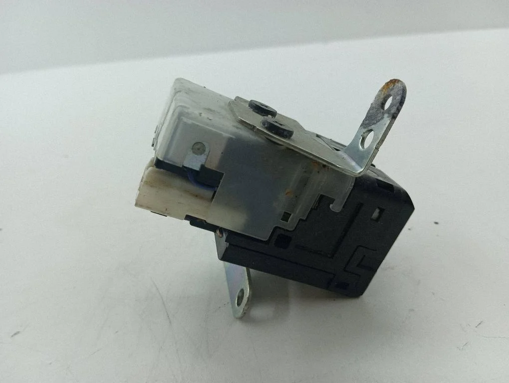 Ignition lock 626399000