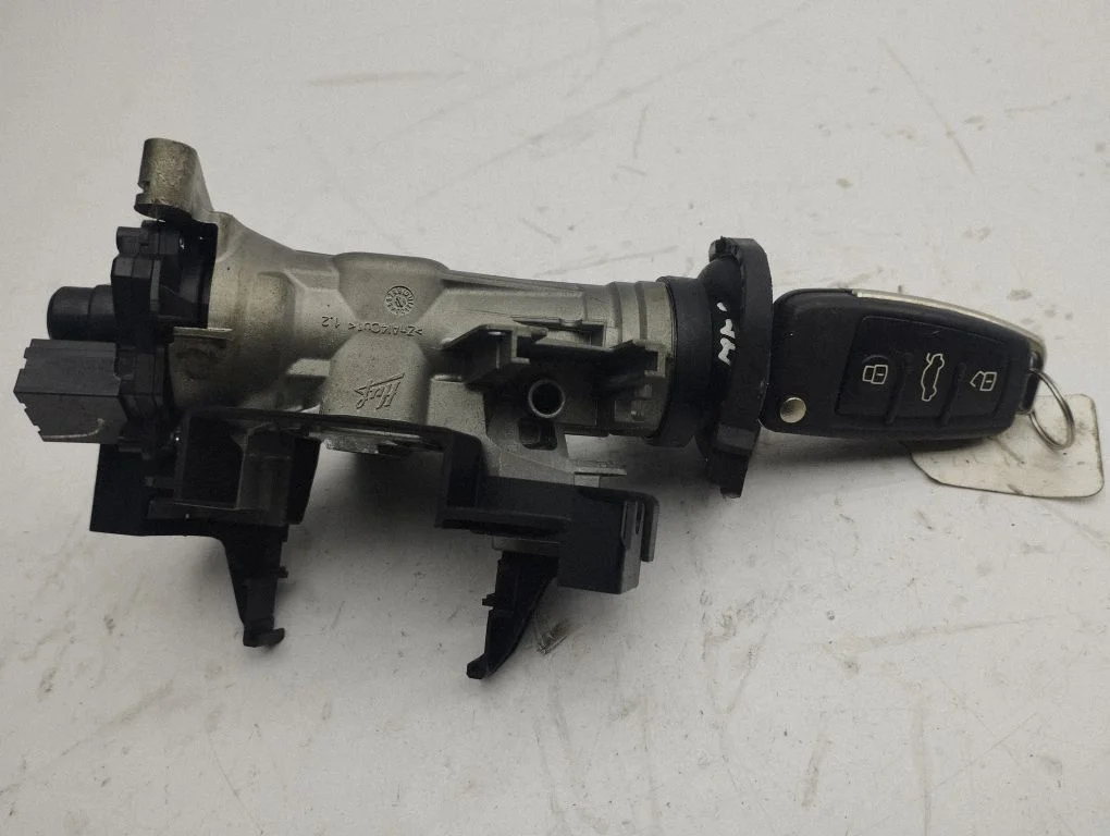Ignition lock – Audi RS Q3 (2019-)