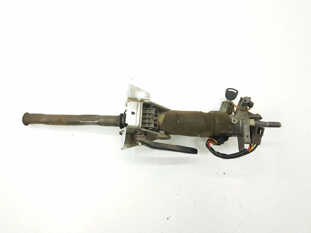 Ignition lock 86GB3678AA
