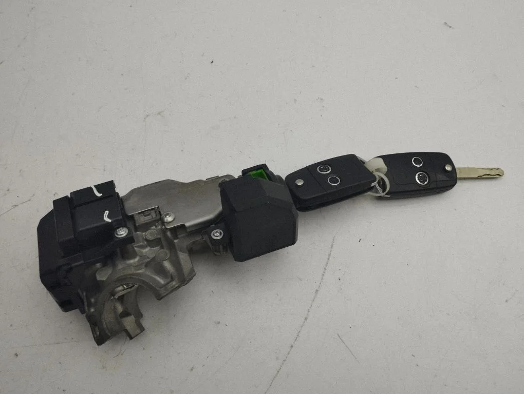 Ignition lock – Honda Accord (2008-2016)