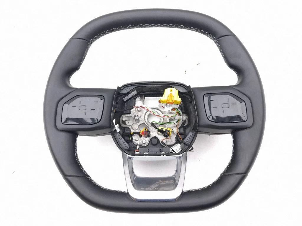 Steering wheel R2KB3600FF1HA0