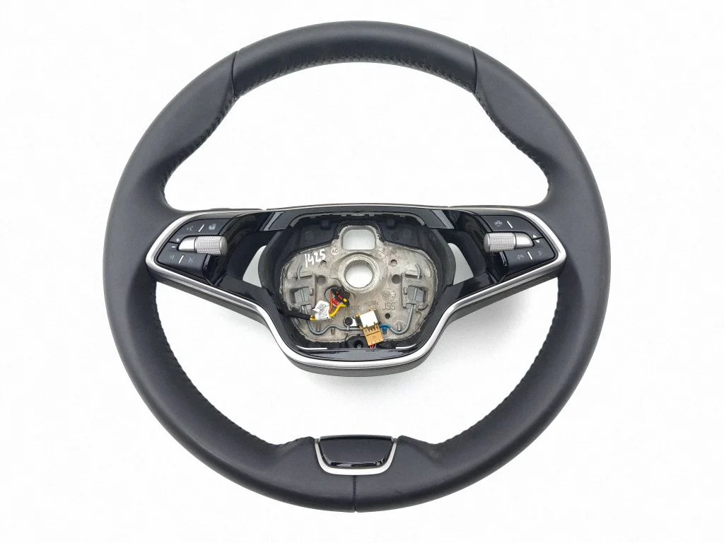 Rool 5E3419093FN