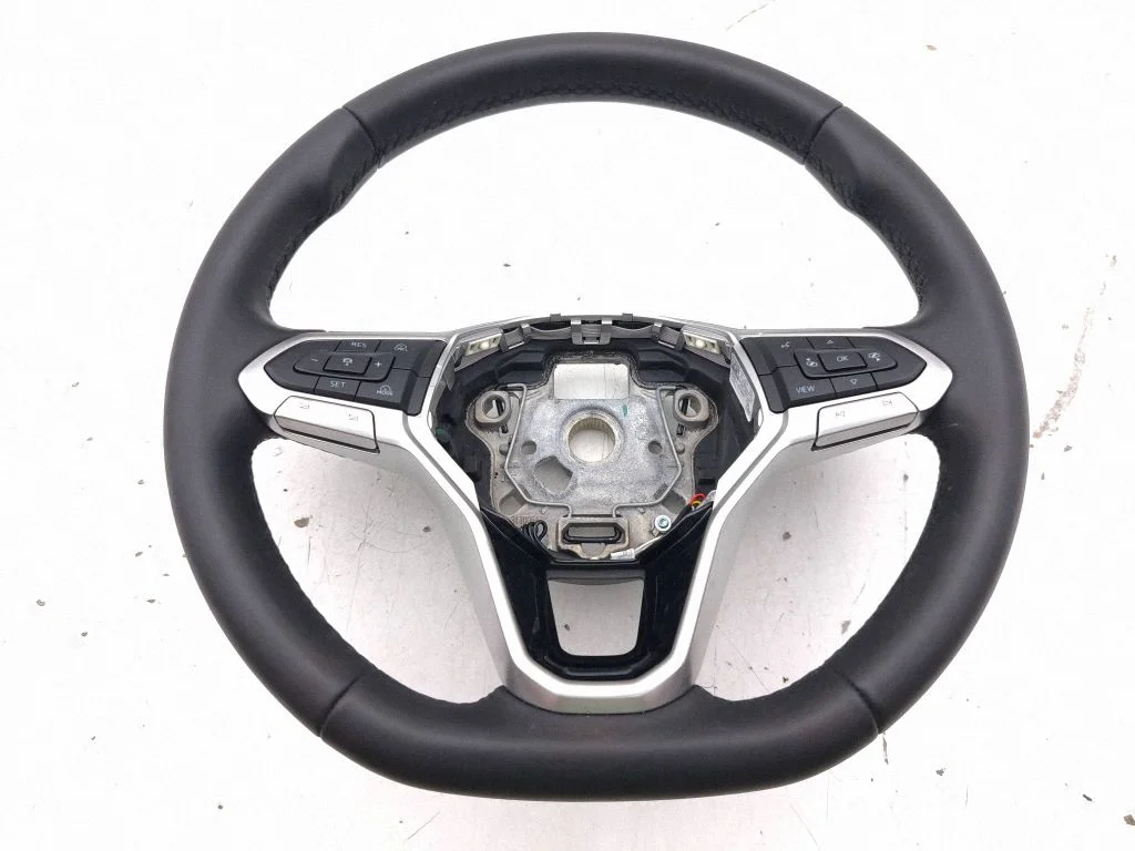 Kierownica 5H0419089