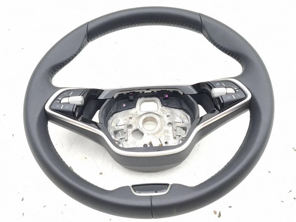 Rool 5E3419093DA