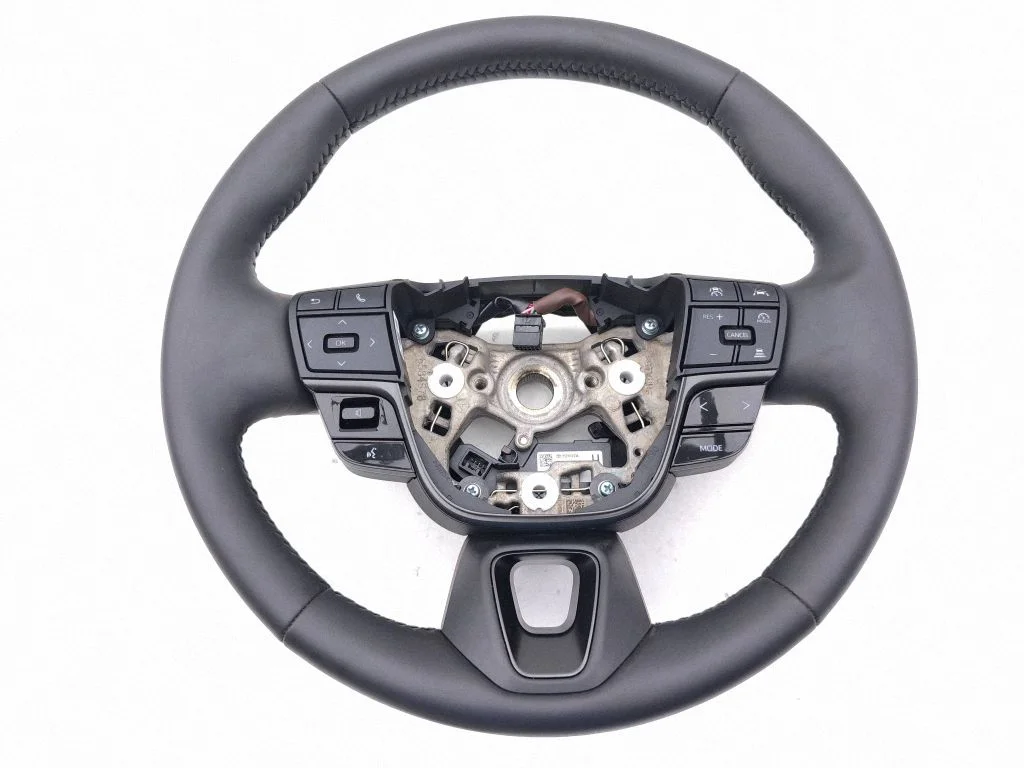 Rool – Toyota C-HR II (2023-)
