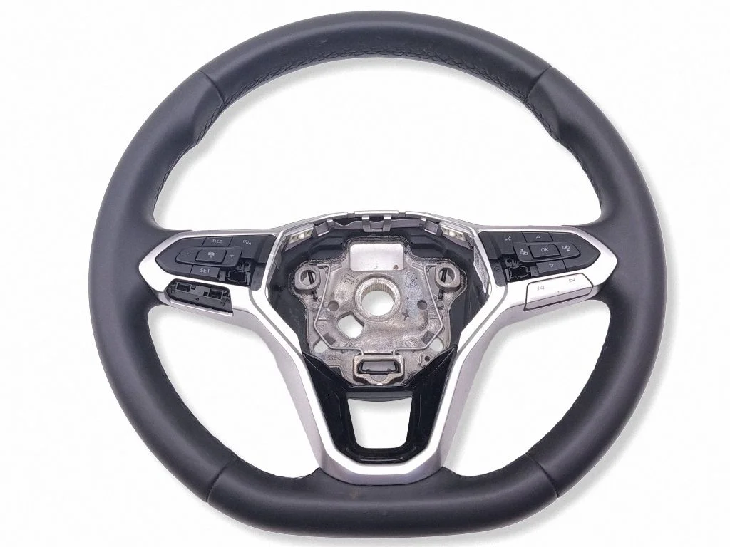 Kierownica 5H0124B