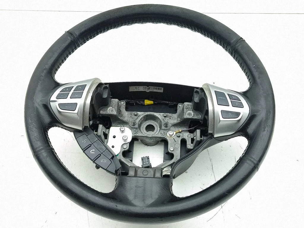 Stūre 4400A227XB