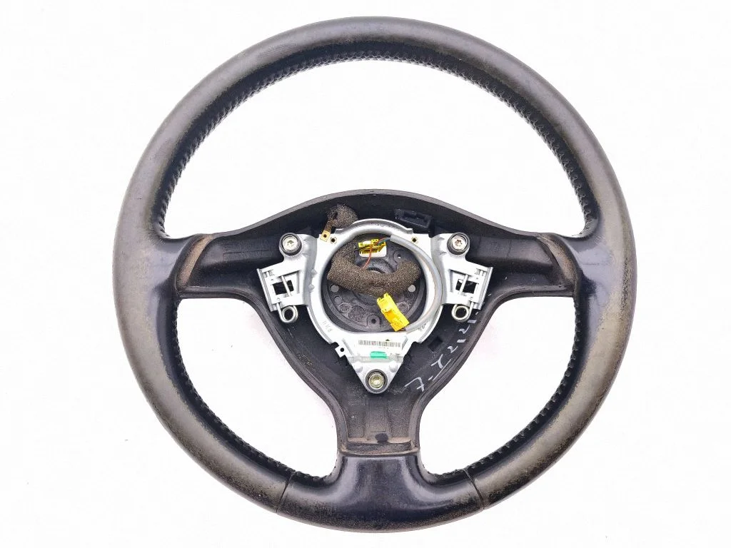 Steering wheel 1J0419091AE