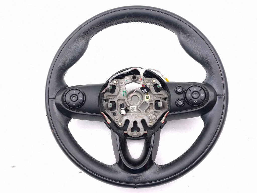 Kierownica 6874599
