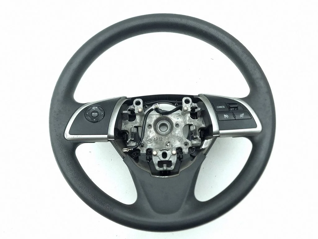 Rool 4400A624XA