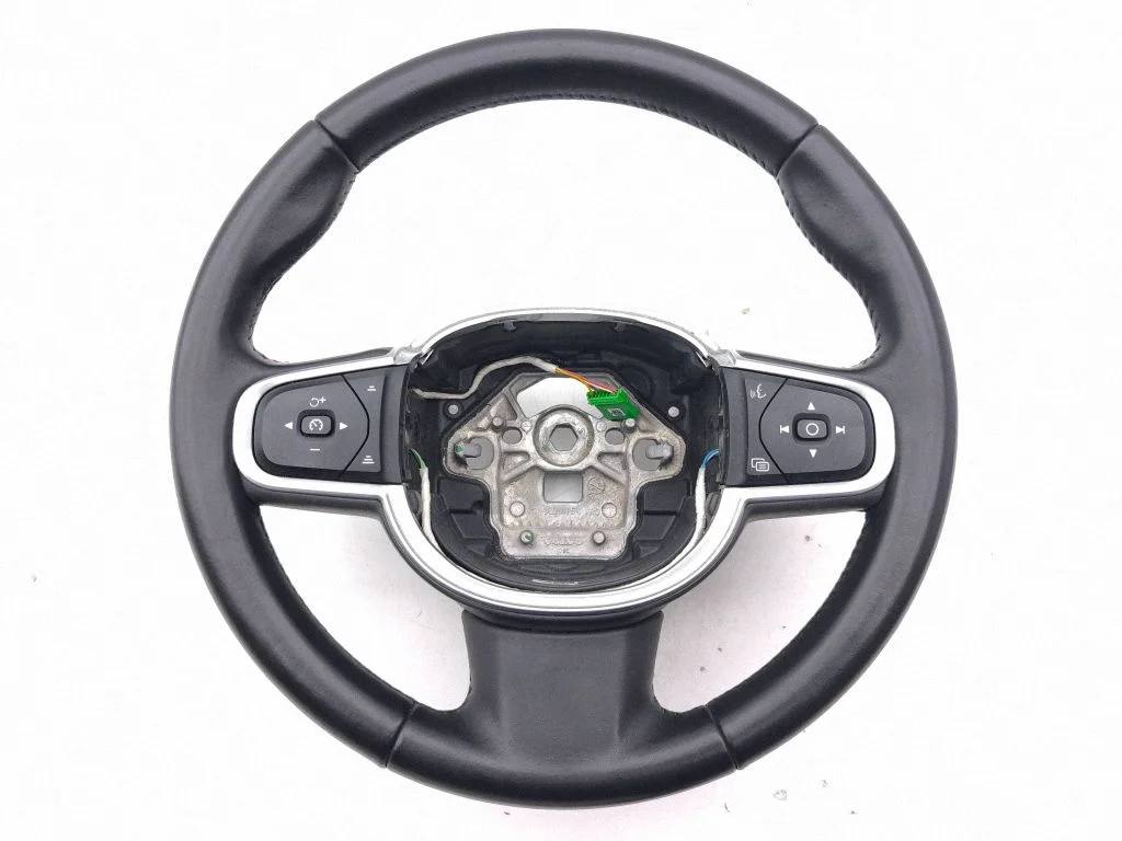 Rool – Volvo V60 (2018-)