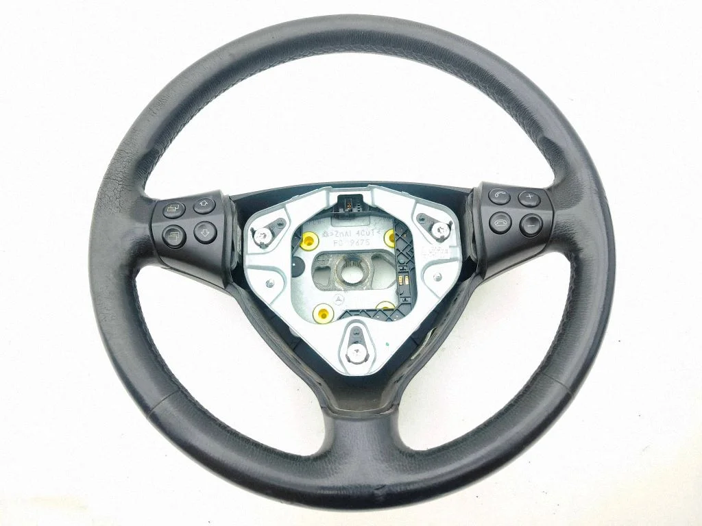 Stūre A1694600503